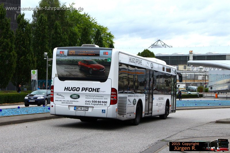 25) 8371 (ex HHA 1329)-24,JM,JN.jpg